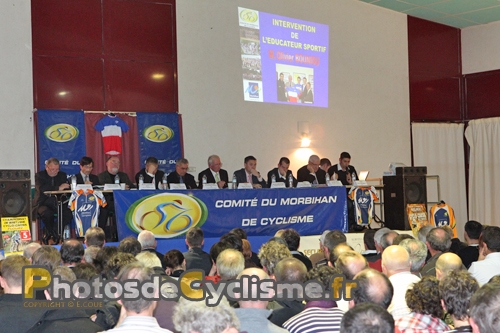 AGCD562010 (23)